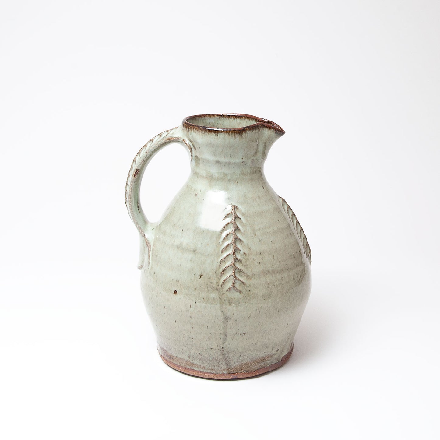Jug