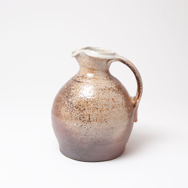 Jug