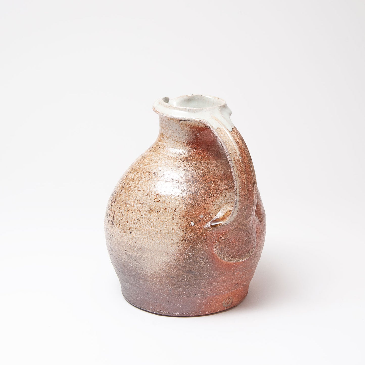 Jug