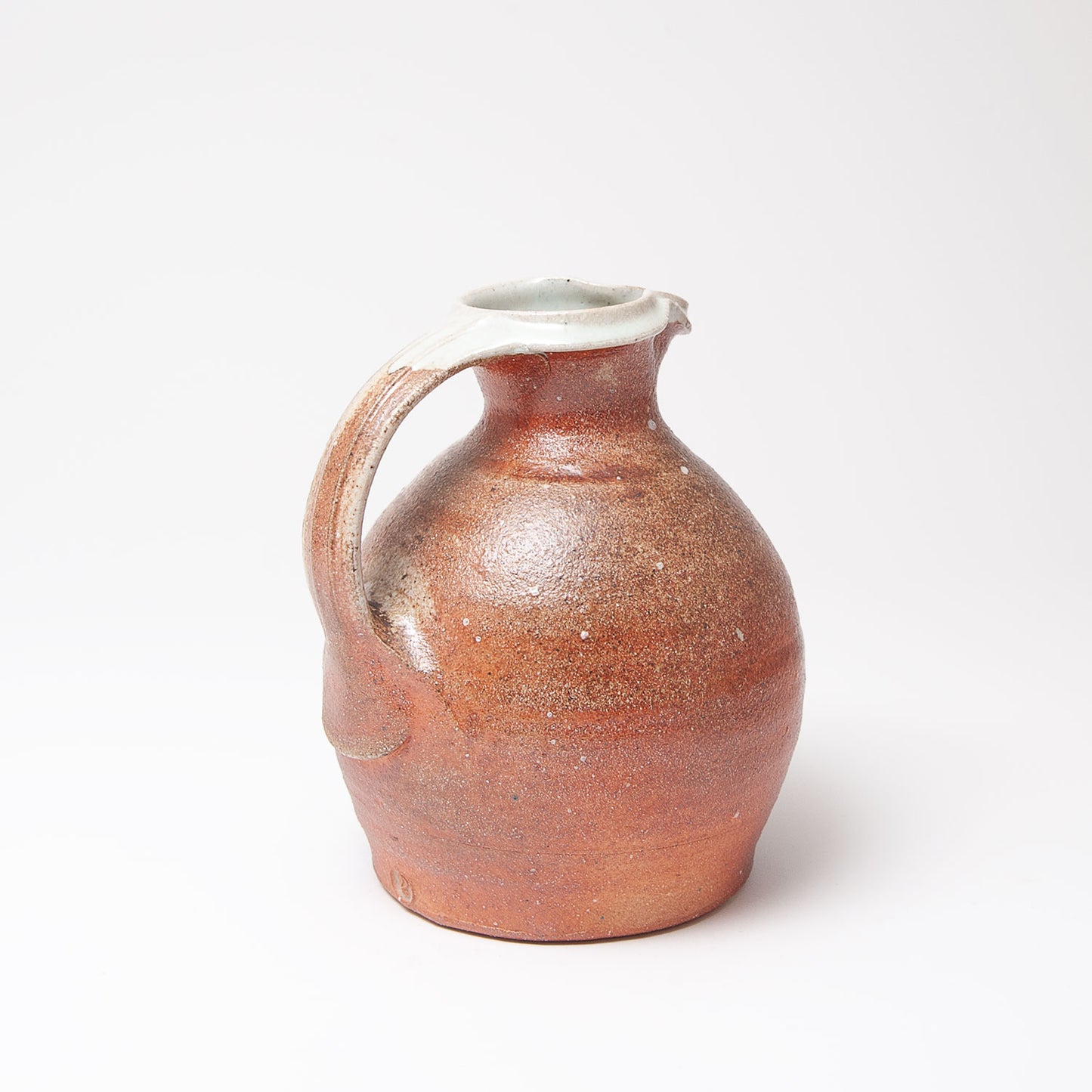 Jug