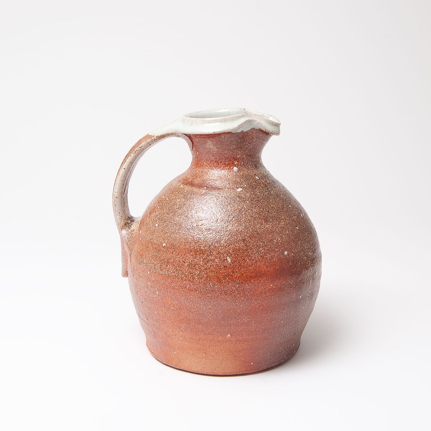 Jug