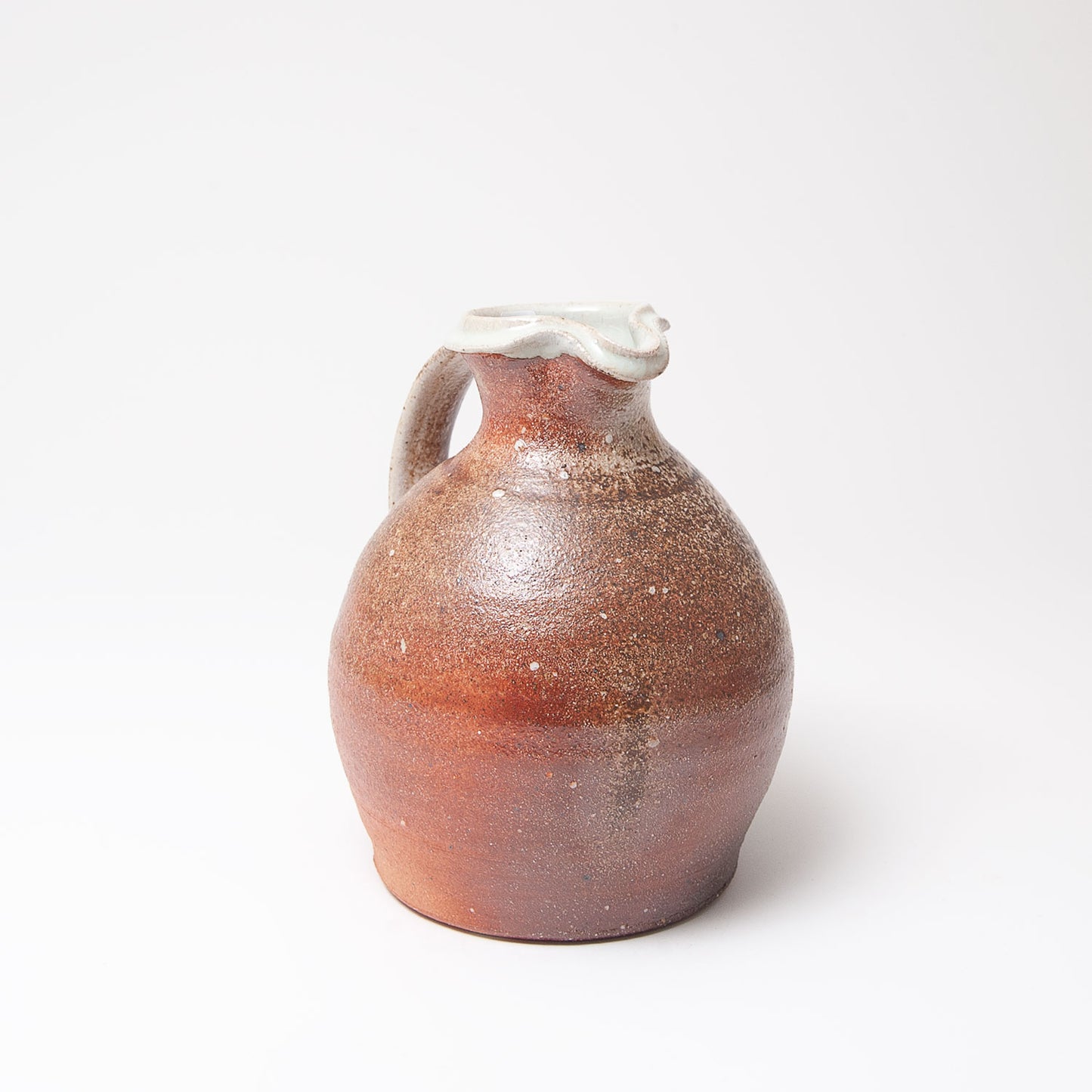 Jug
