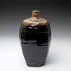 Squared Bottle