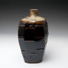 Squared Bottle