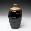 Squared Bottle