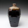 Squared Bottle