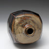Squared Bottle