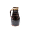 Tall Jug