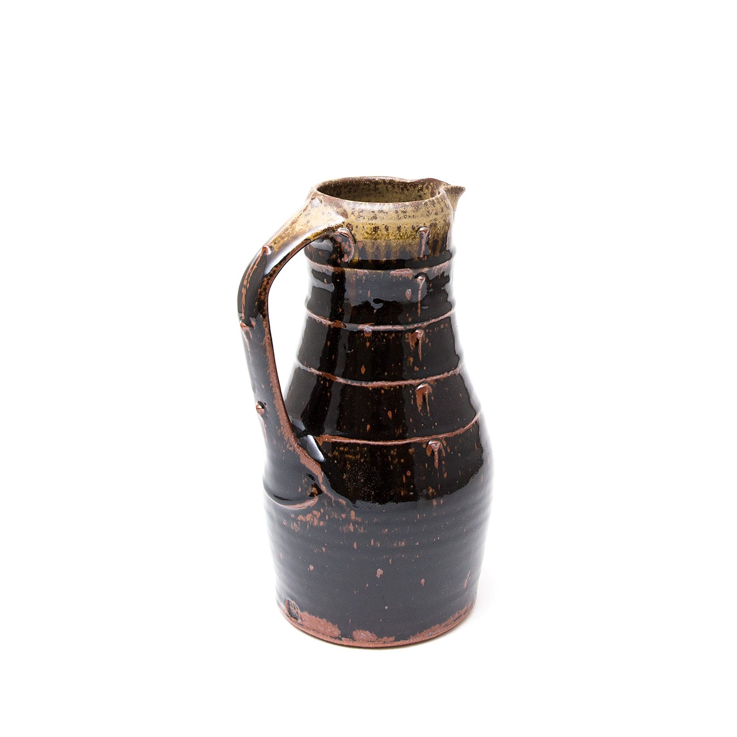 Tall Jug