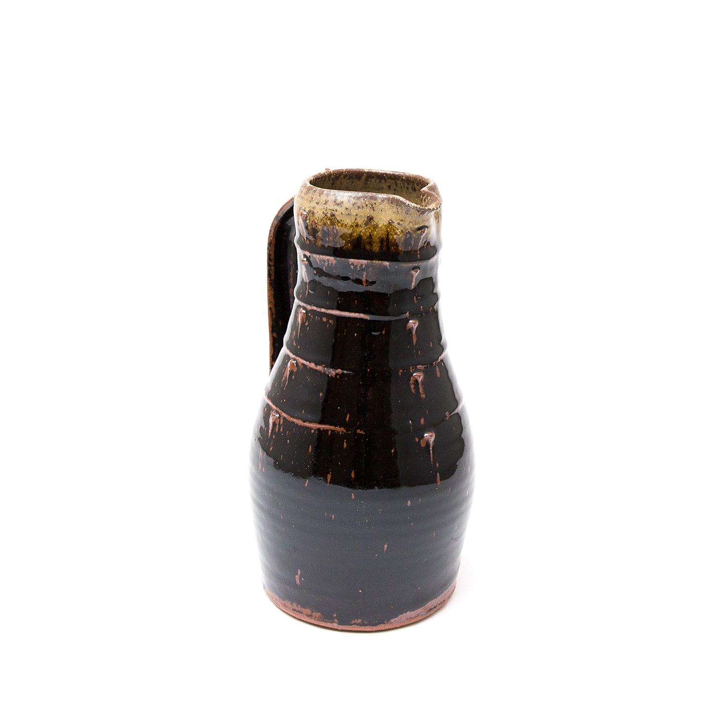 Tall Jug