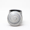 Lidded Jar