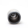 Lidded Jar