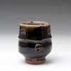 Yunomi