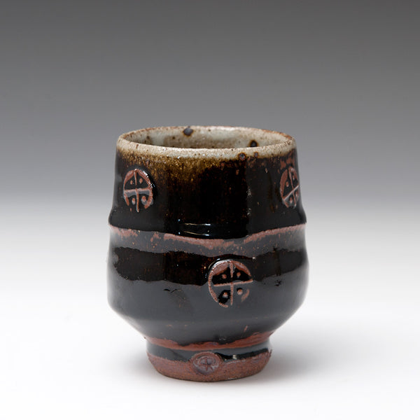 Yunomi