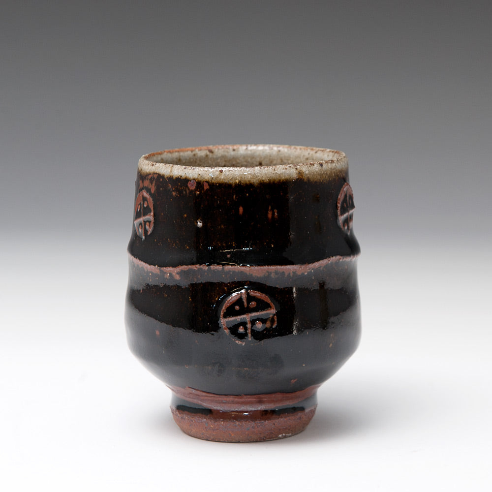 Yunomi