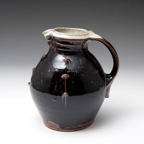 Jug