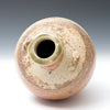 Bottle with Two Lugs