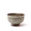 Chawan