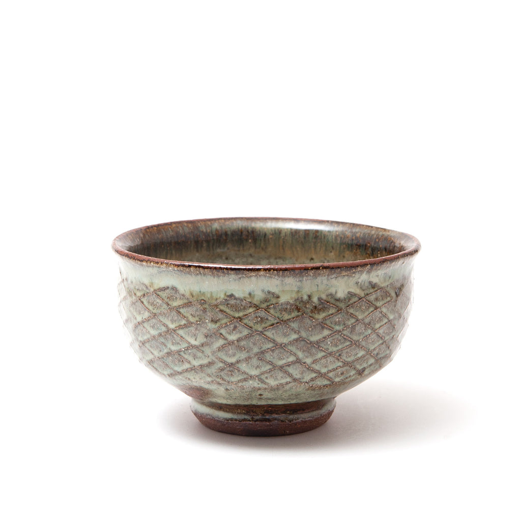 Chawan
