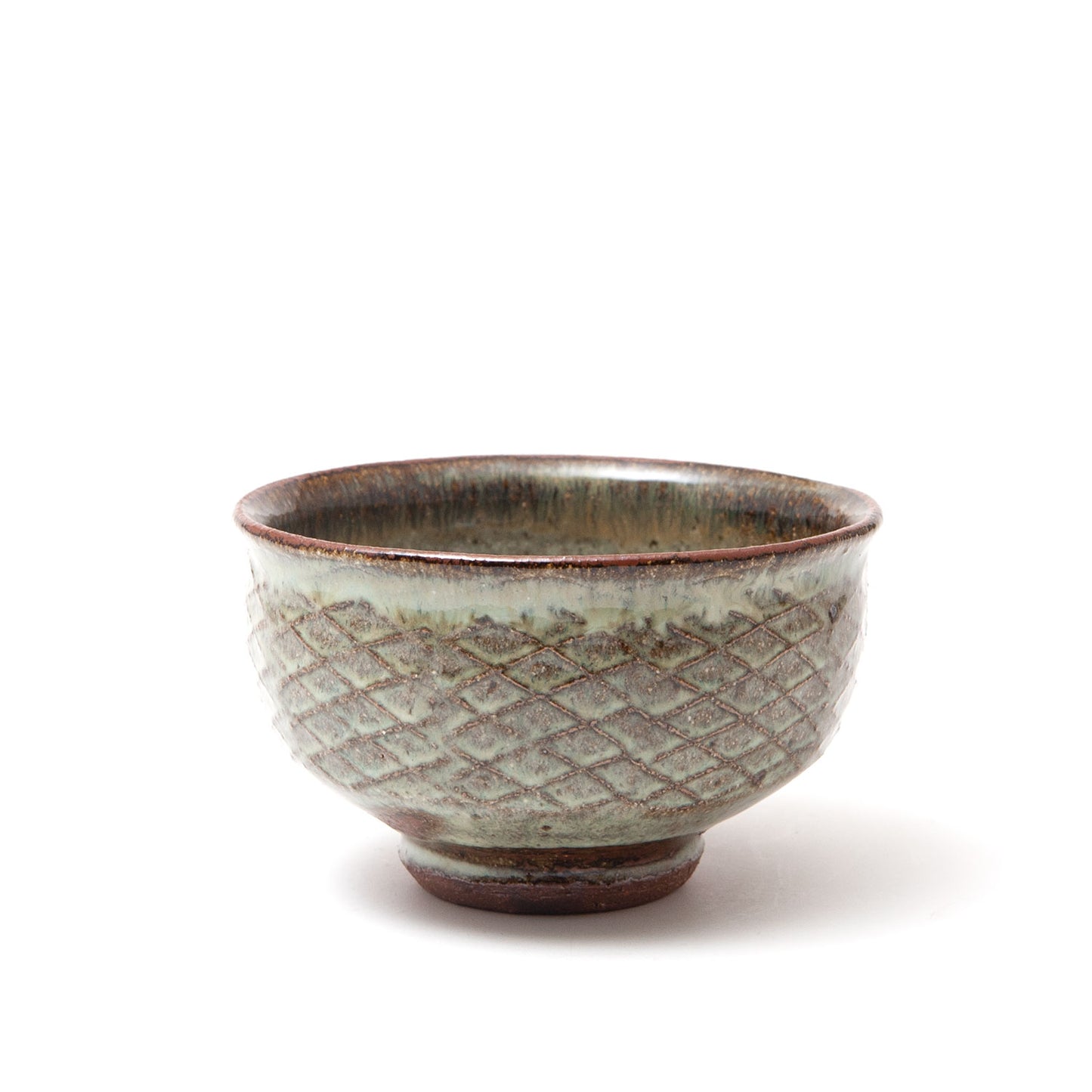 Chawan