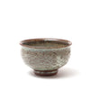 Chawan
