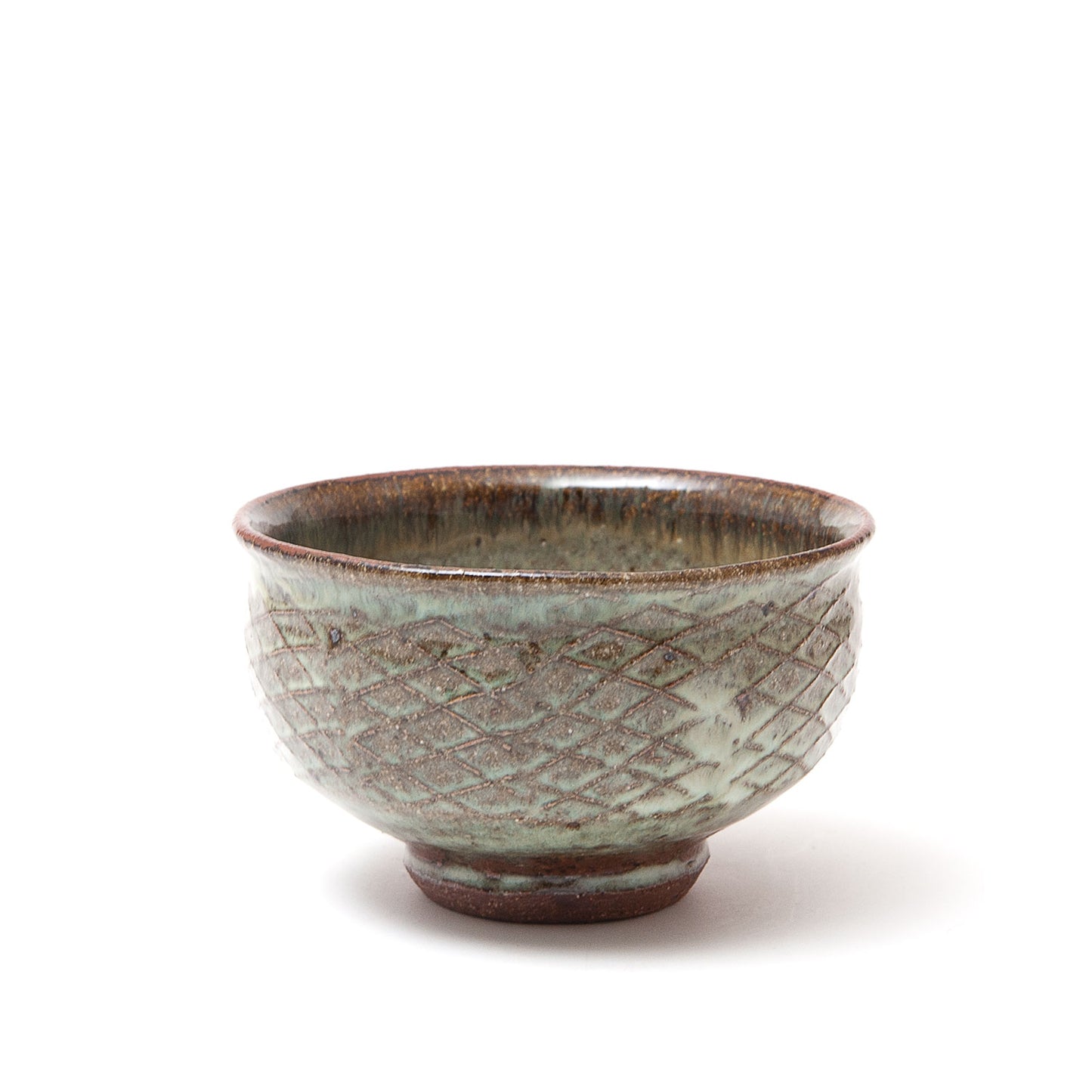 Chawan