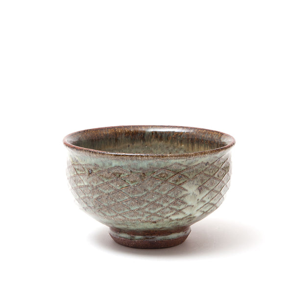 Chawan