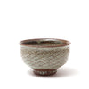 Chawan
