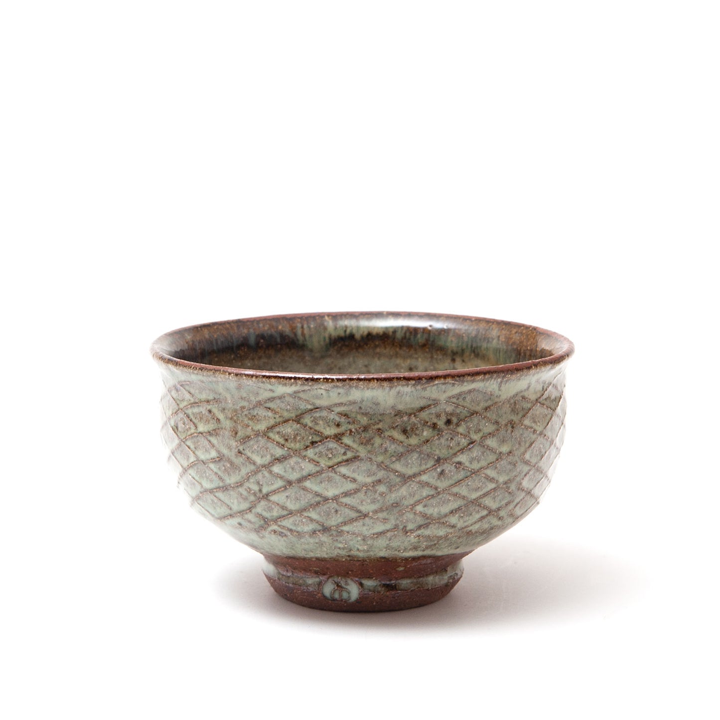 Chawan