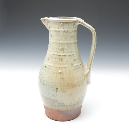 Jug