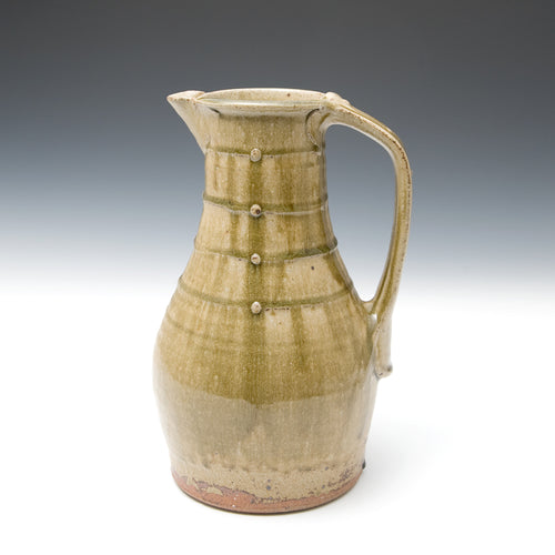 Jug