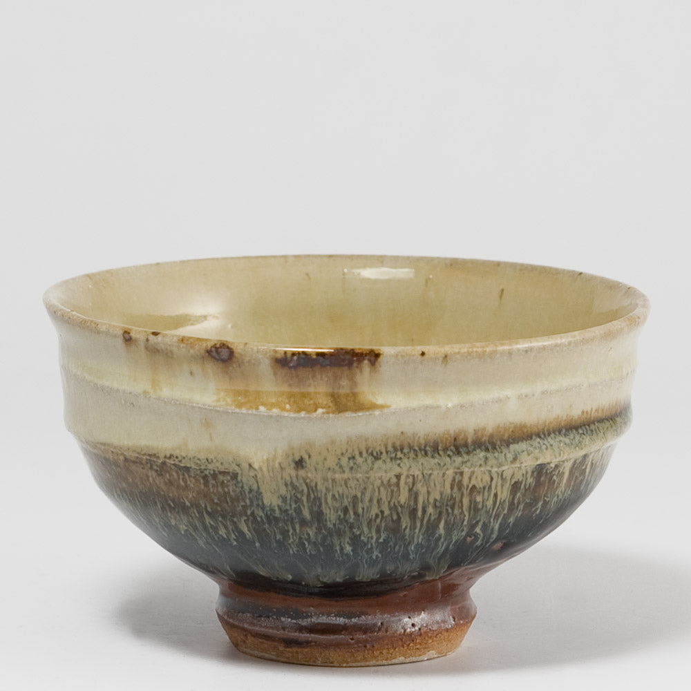 Chawan