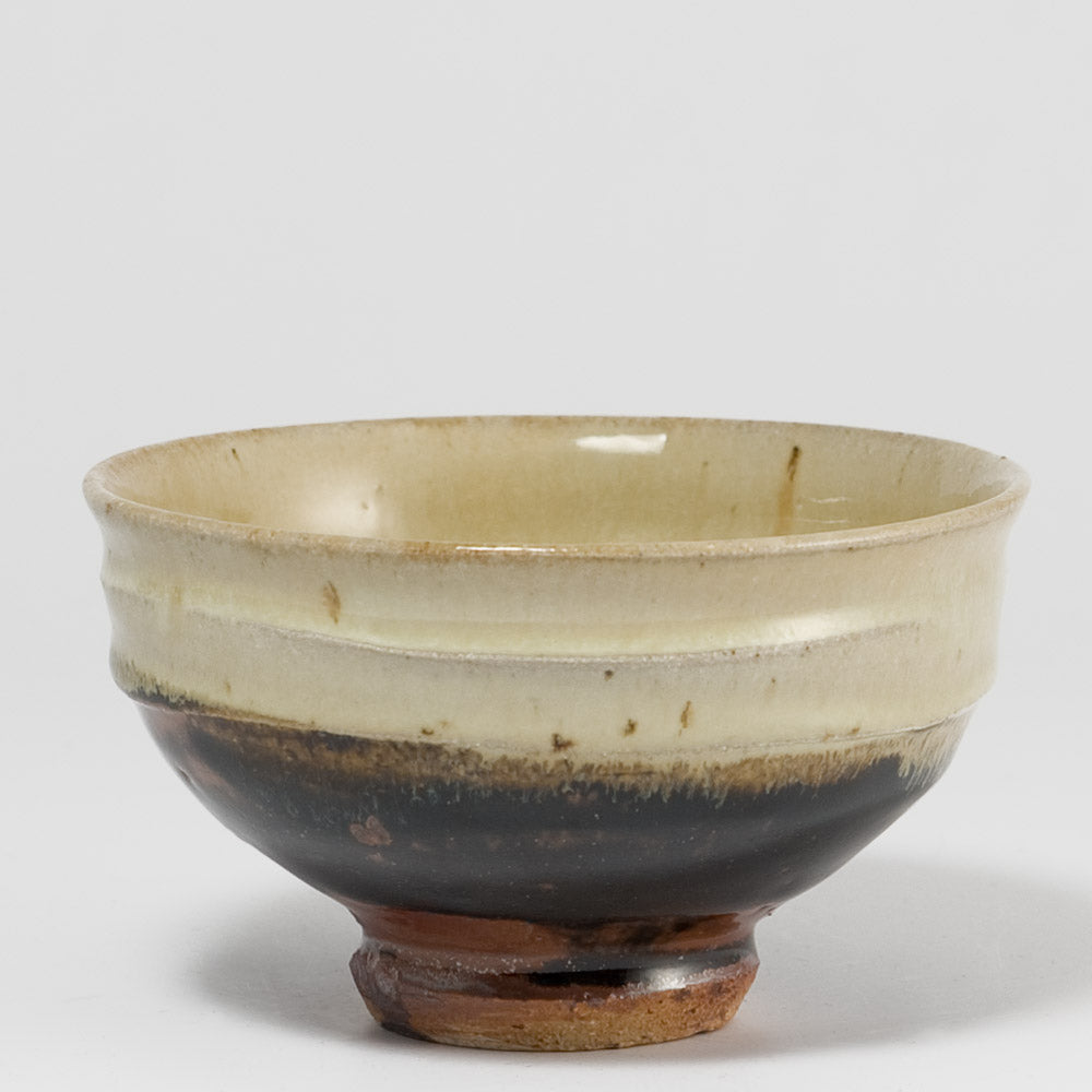Chawan