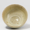 Chawan