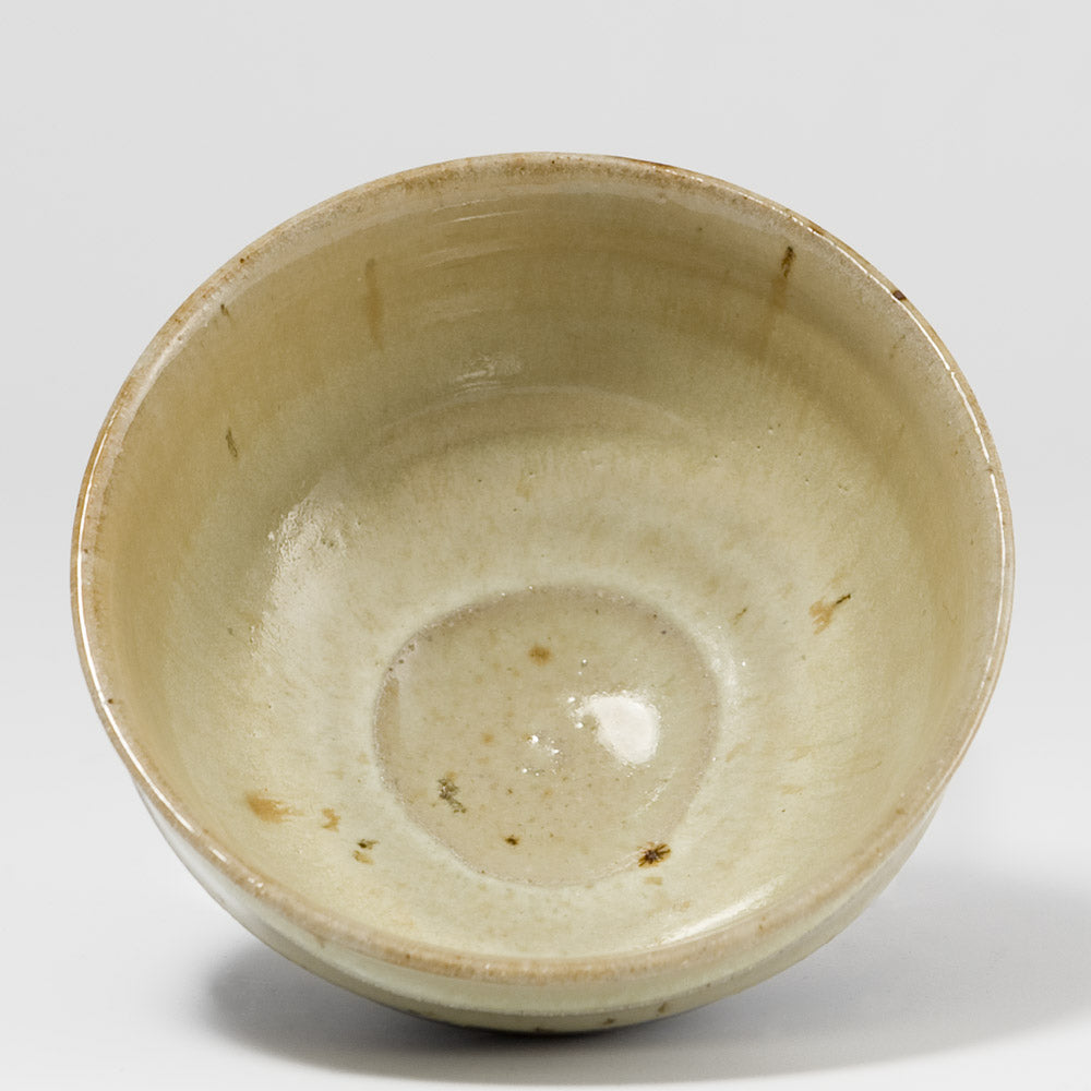 Chawan