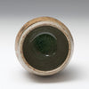 Yunomi