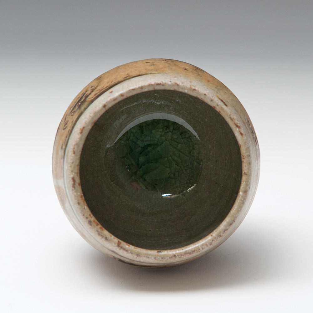 Yunomi