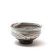 Chawan