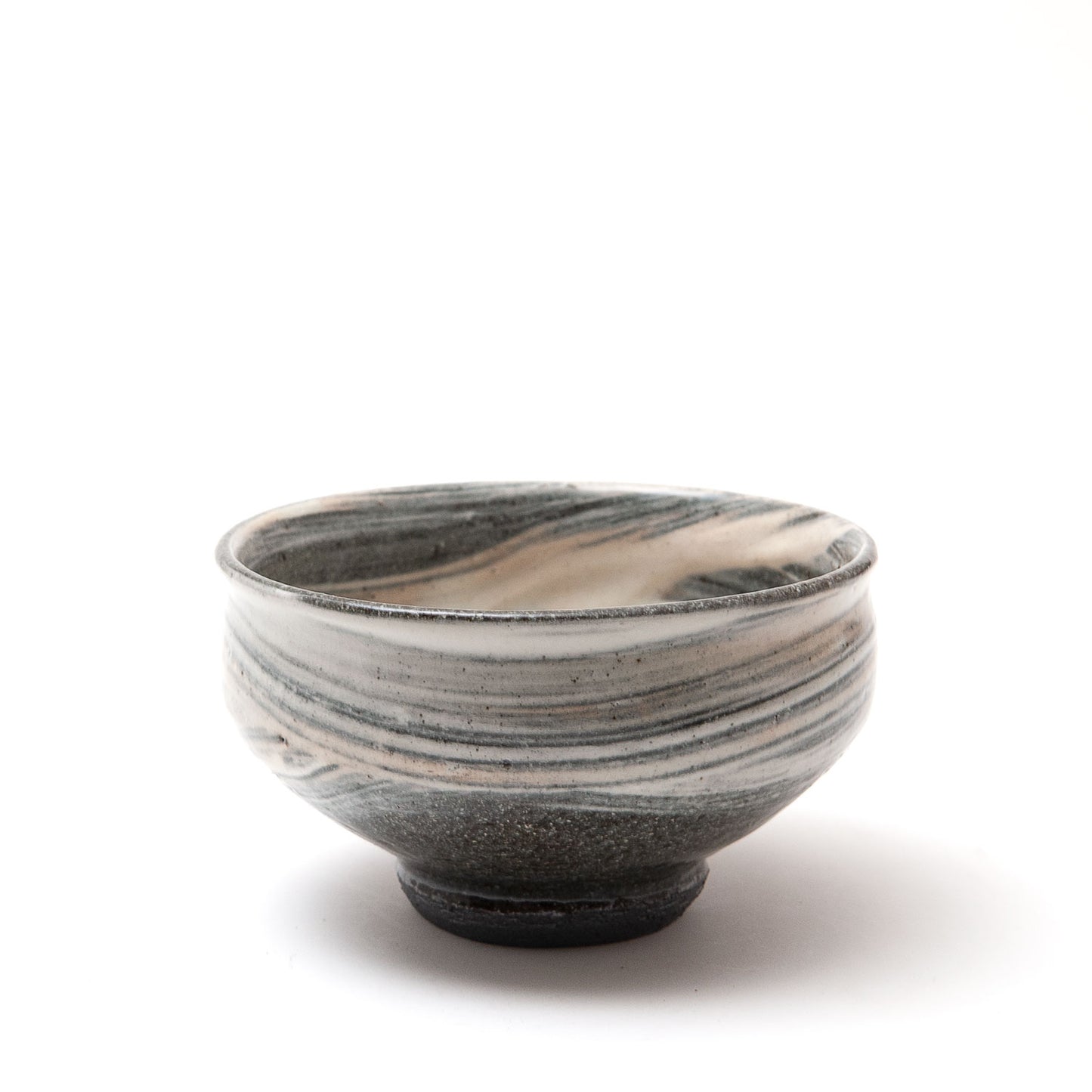 Chawan