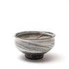 Chawan