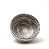 Chawan