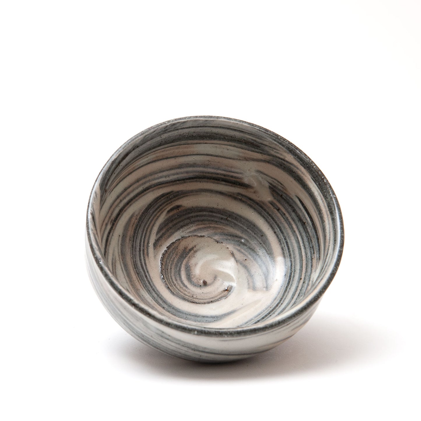 Chawan