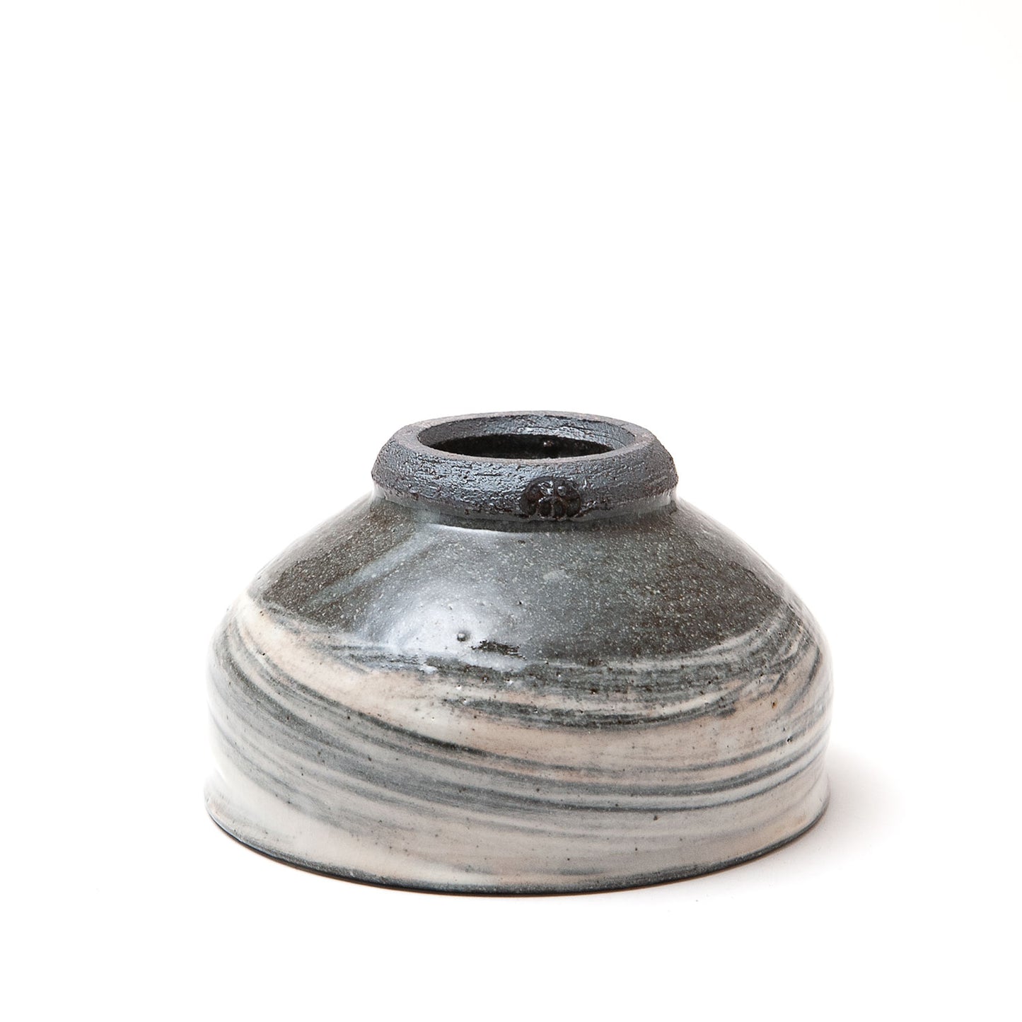 Chawan