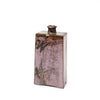 Press Moulded Bottle