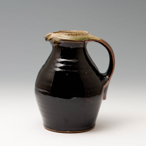 Jug