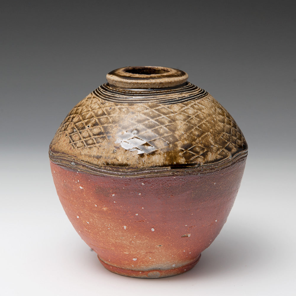 Jar