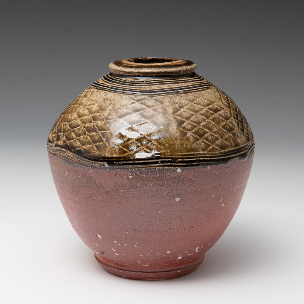 Jar