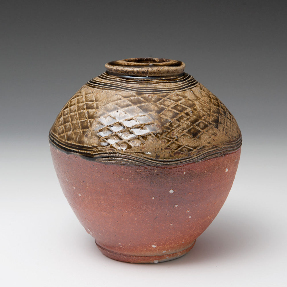 Jar
