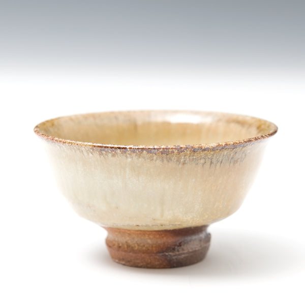 Small Bowl