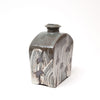 Press Moulded Bottle